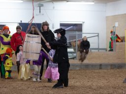 IMG_3130_web